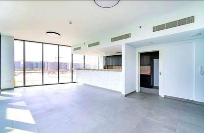 Apartment - 3 Bedrooms - 3 Bathrooms for sale in The Gate 2 at Aljada - Aljada - Sharjah