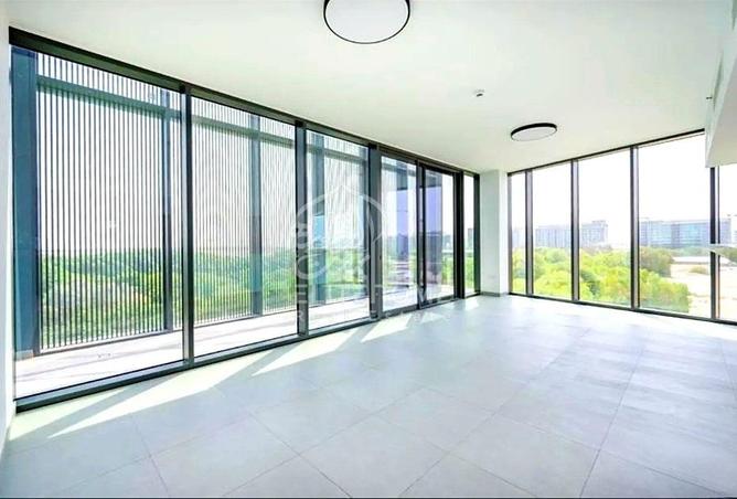 127025352 - الصورة الرئيسية للعقار