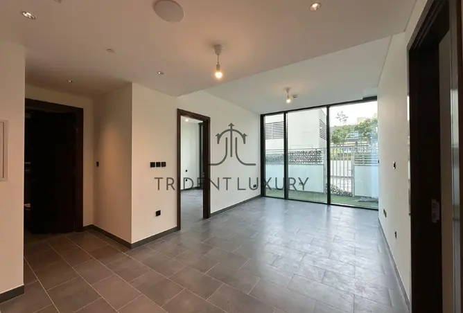 161418539 - Property Image 3
