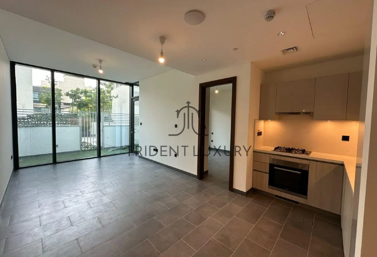 161418539 - Property Main Image
