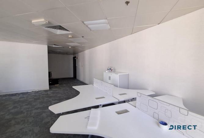 77776710 - صورة العقار 3