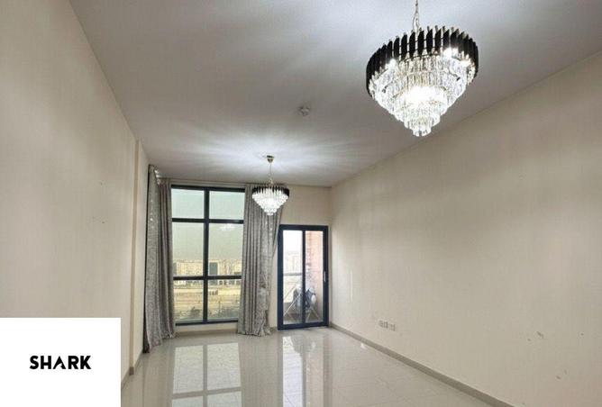 73841493 - الصورة الرئيسية للعقار