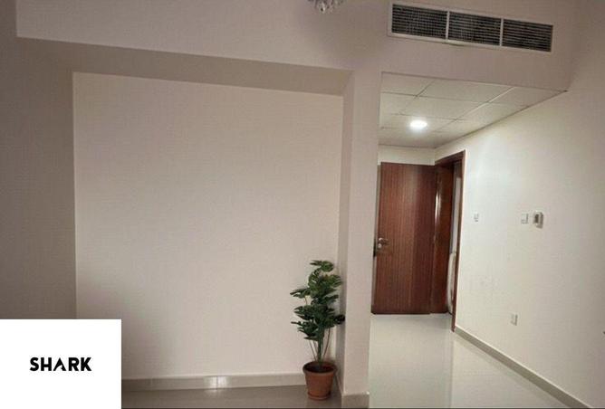 73841493 - صورة العقار 3