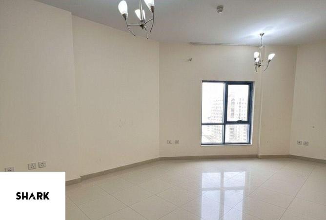 73841493 - صورة العقار 2