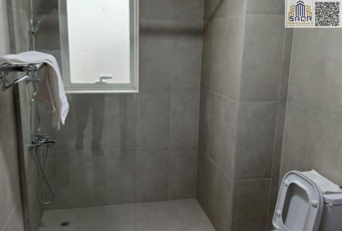 97394303 - صورة العقار 2