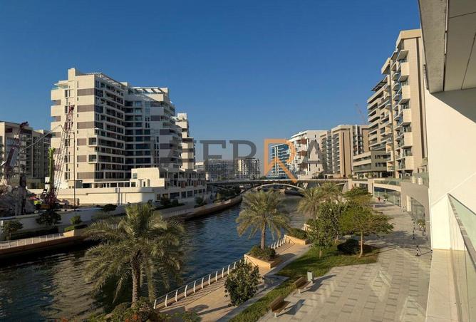 105126838 - الصورة الرئيسية للعقار