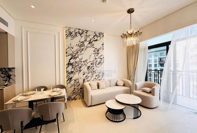 54387056 - الصورة الرئيسية للعقار