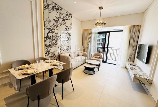 54387056 - صورة العقار 2