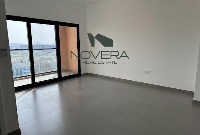 78987492 - صورة العقار 2