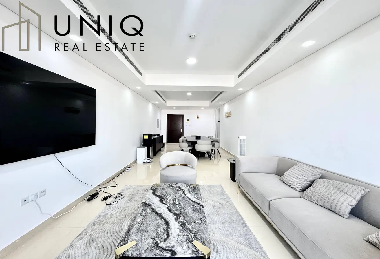155997585 - Property Main Image