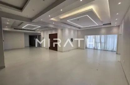 فيلا - 6 غرف نوم - 5 حمامات للايجار في فلل الجميرا 2 - جميرا 2 - جميرا - دبي
