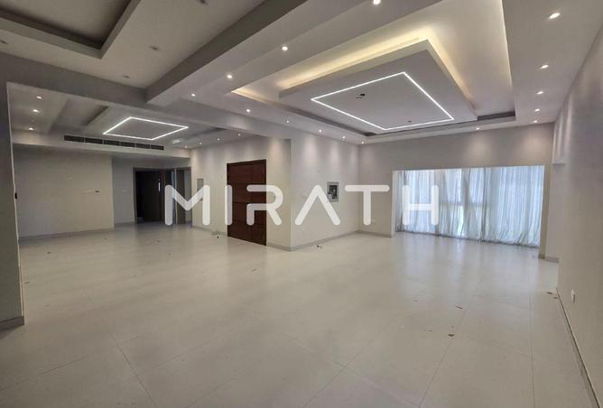 97399171 - Property Main Image