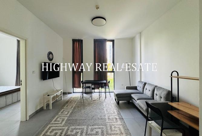 127464875 - Property Main Image