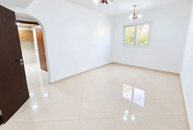 153746456 - Property Image 2