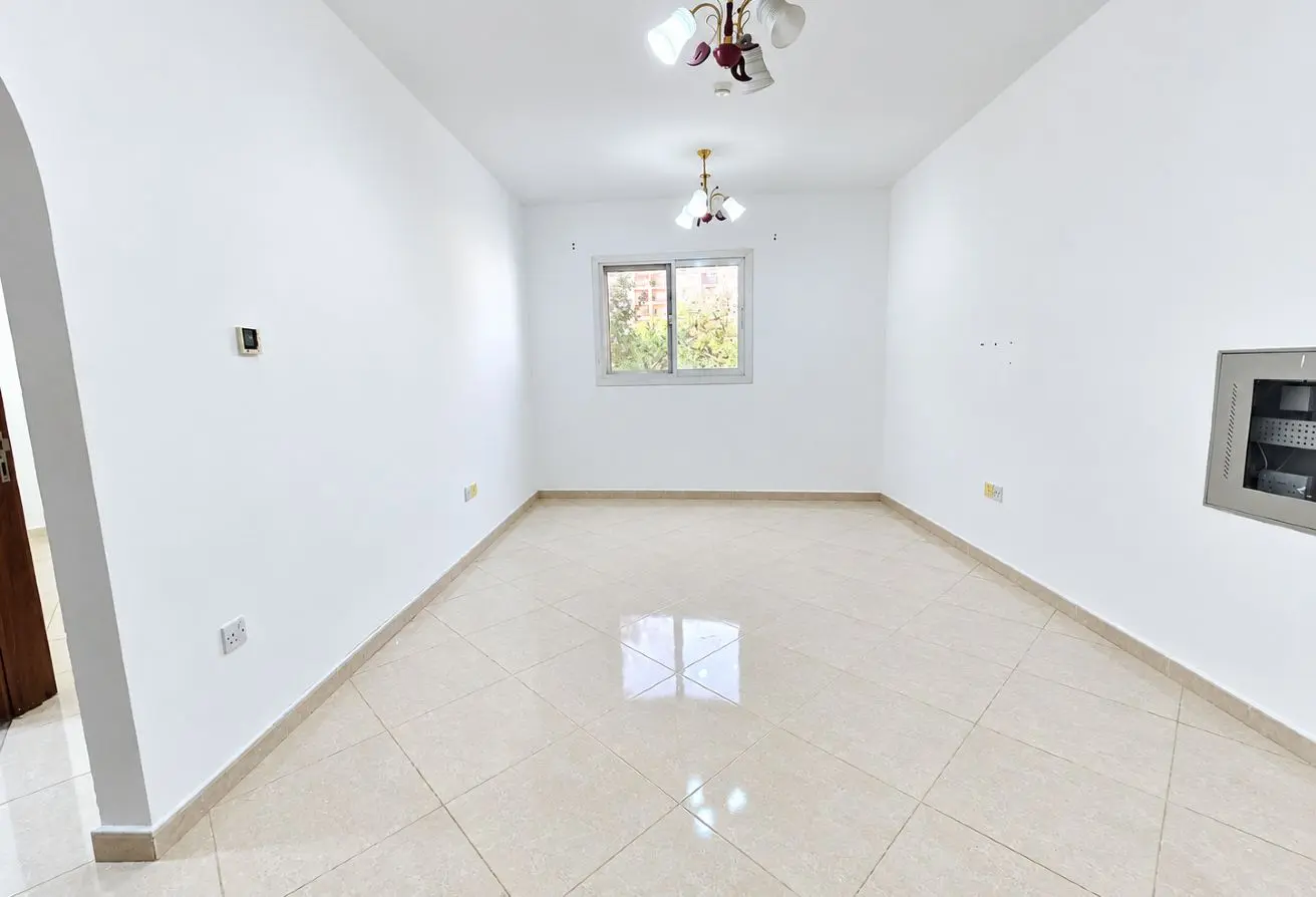 153746456 - Property Main Image