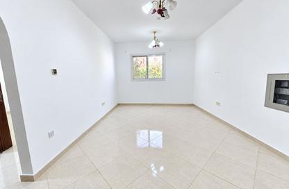 Apartment - 1 - 1 for rent in GGICO Building Moweilah - Muwaileh Commercial - Sharjah