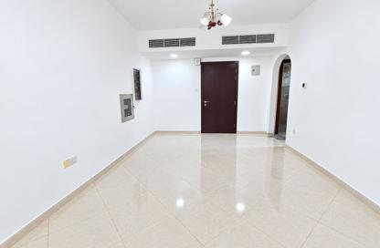 Apartment - 1 - 1 for rent in GGICO Building Moweilah - Muwaileh Commercial - Sharjah
