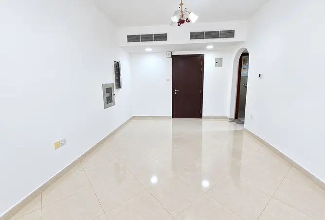 153746456 - Property Image 3