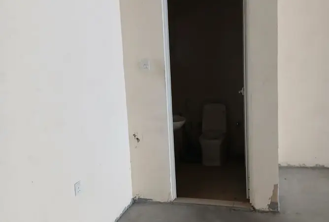 160982973 - Property Image 3