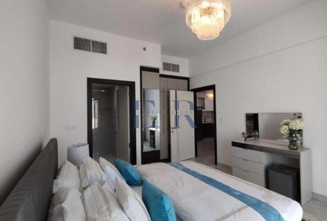 16184411 - Property Image 2