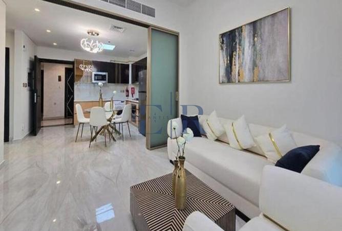 16184411 - Property Image 3