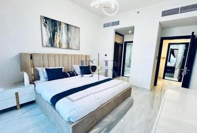 16184411 - Property Main Image