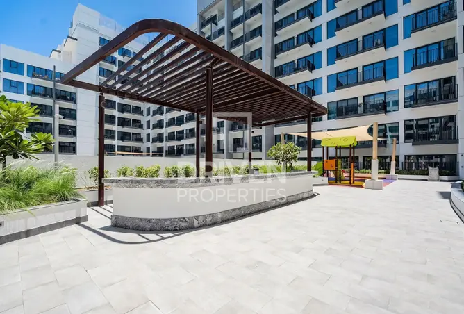 112313721 - Property Image 3