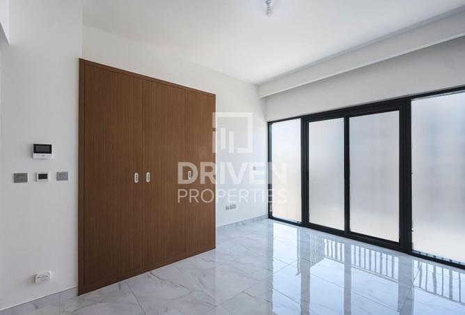112313721 - Property Main Image