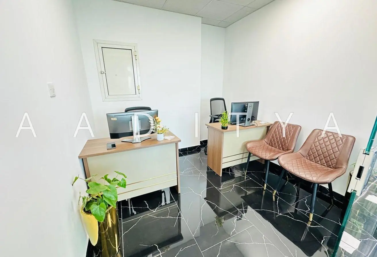 150046124 - Property Main Image