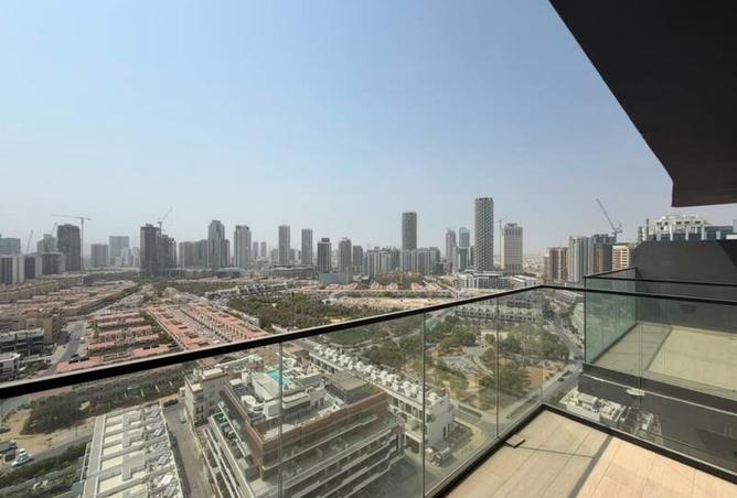 133428892 - صورة العقار 2