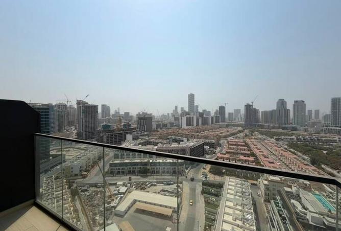 133428892 - الصورة الرئيسية للعقار