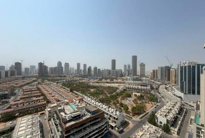 133428892 - صورة العقار 3