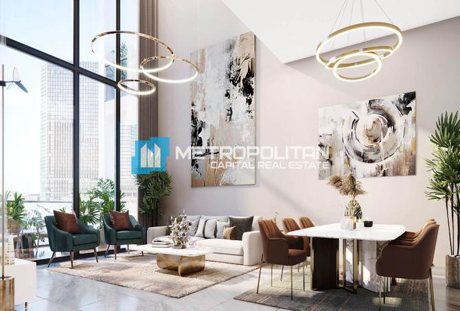144604127 - Property Image 2