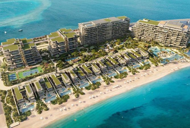 67428334 - Property Image 2