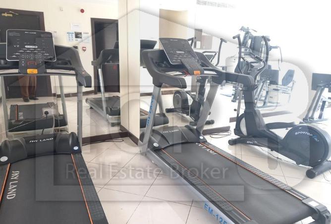 105976518 - Property Image 3