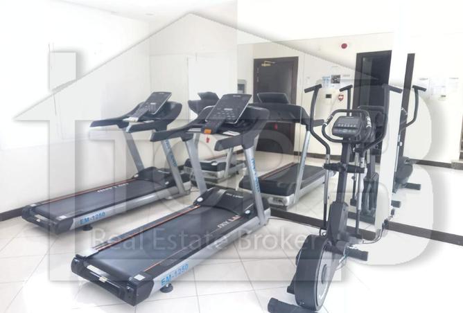 105976518 - Property Main Image