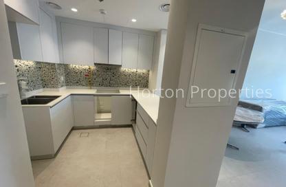 Apartment - 1 Bedroom - 2 Bathrooms for rent in Neva Residences - District 16 - Jumeirah Village Circle - Dubai