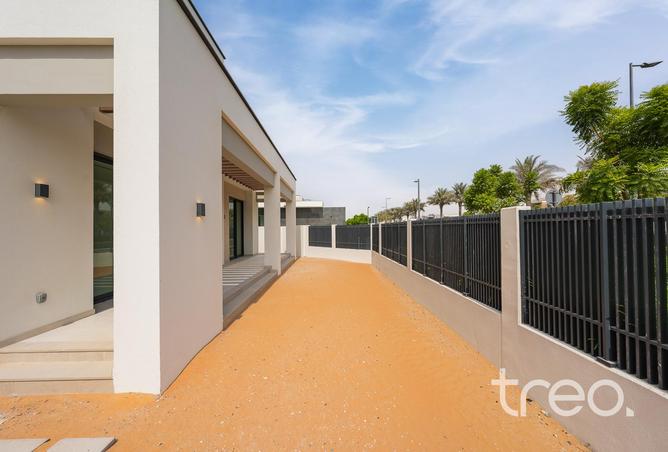 16119849 - Property Image 2