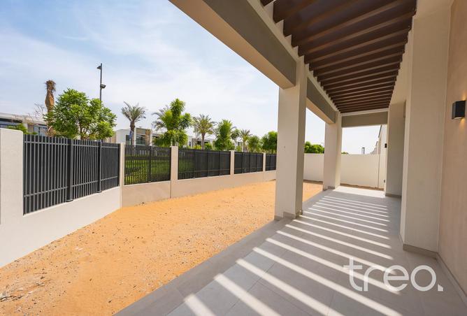 16119849 - Property Image 3