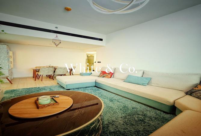 79848259 - Property Image 3