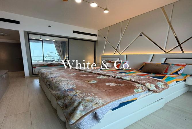 79848259 - Property Image 2