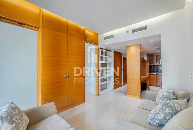 16312697 - Property Main Image