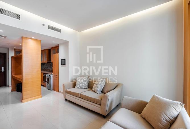 16312697 - Property Image 3