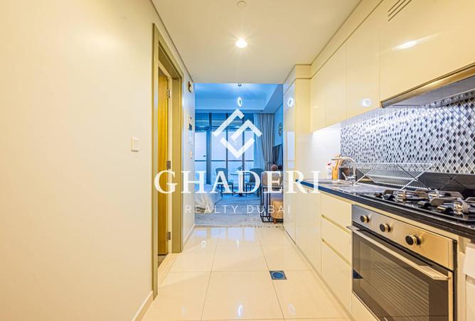 53983791 - Property Image 3