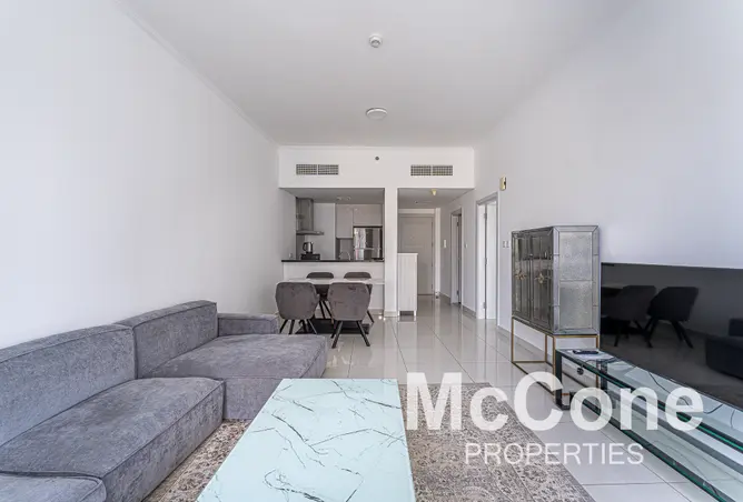 146447631 - Property Image 3