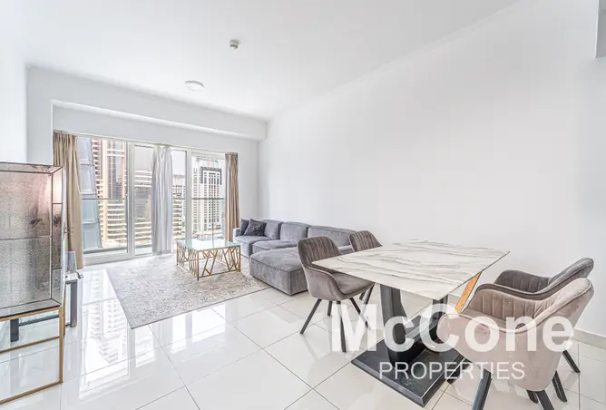 146447631 - Property Image 2