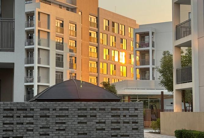 16139620 - Property Main Image