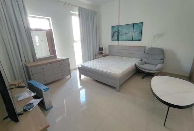 16139620 - Property Image 2