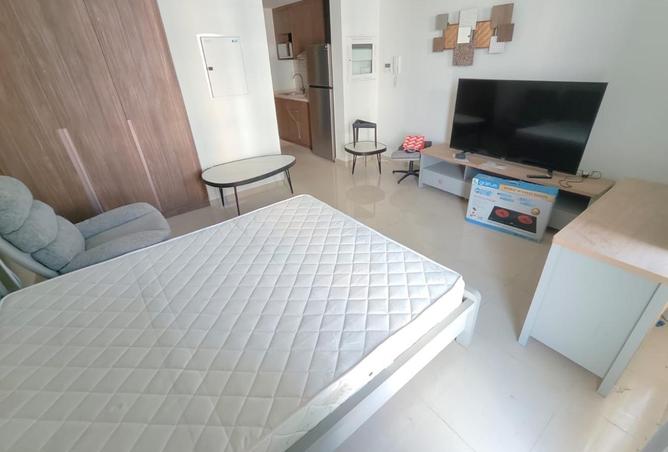 16139620 - Property Image 3