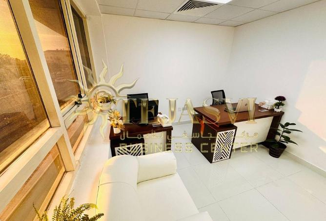 61664919 - Property Image 2